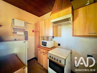  Maison à vendre 4 pièces 90 m²