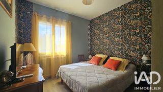  Maison à vendre 4 pièces 82 m²