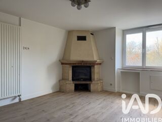  Maison à vendre 6 pièces 158 m²