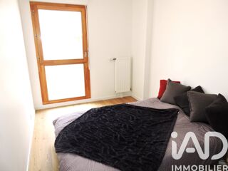  Appartement � vendre 3 pi�ces 67 m�