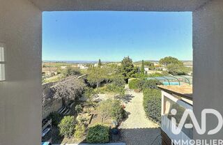  Maison à vendre 15 + pièces 580 m²