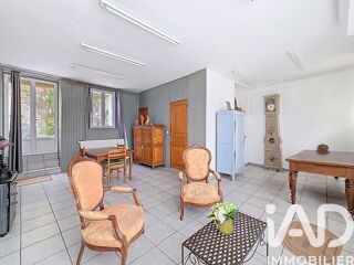  Maison � vendre 7 pi�ces 175 m�