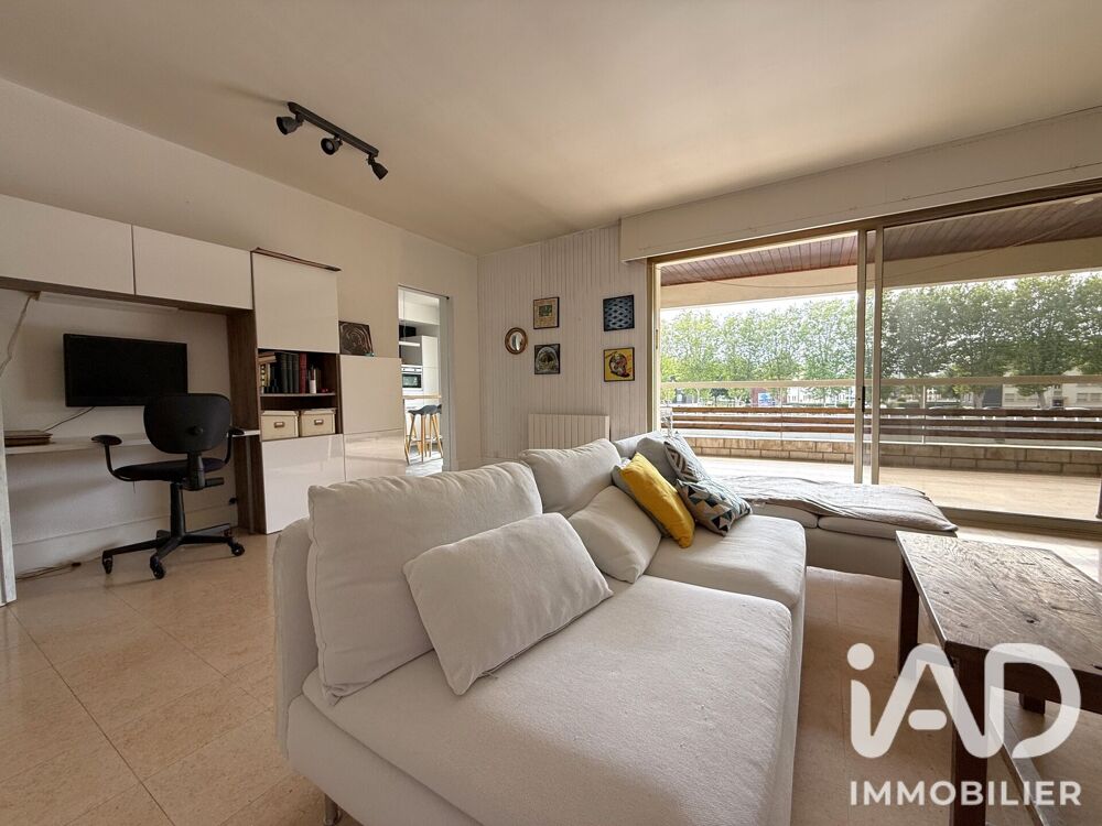Vente Maison Vente Maison de ville 5 pièces Trouville-sur-mer