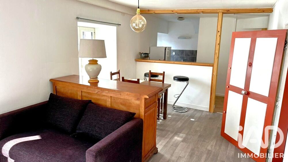 Vente Appartement Vente Appartement 2 pièces Chambéry