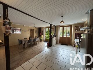  Maison � vendre 5 pi�ces 142 m�