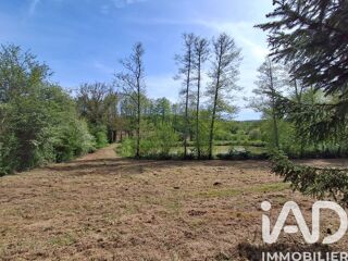 Terrain à vendre 5800 m²