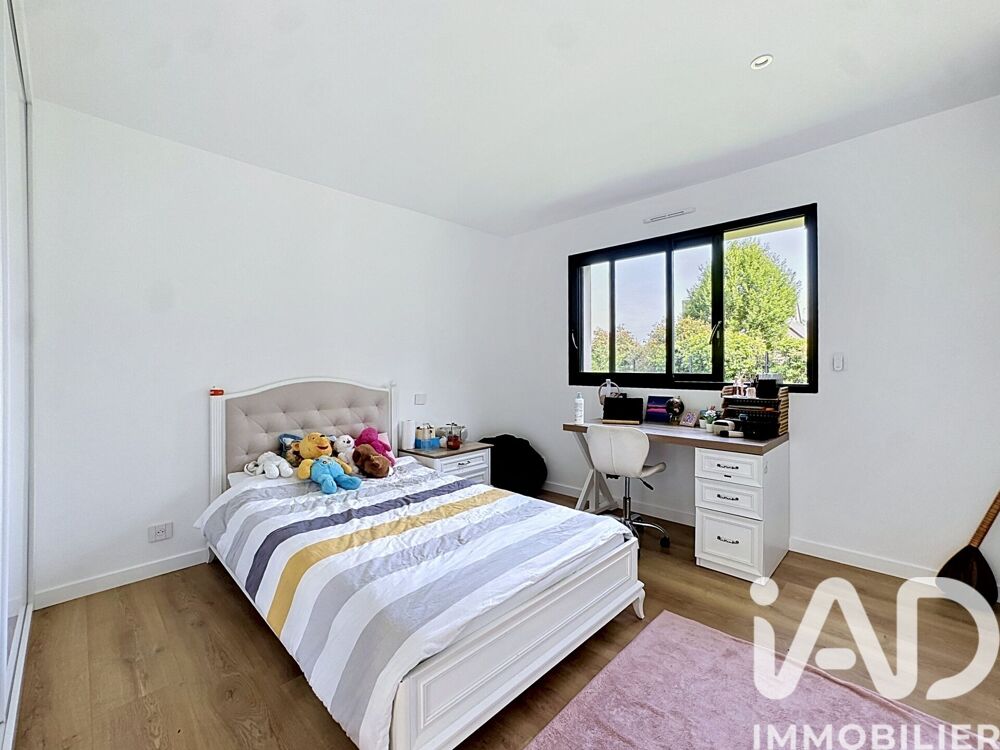 � vendre  Maison Saint-Armel (35230)