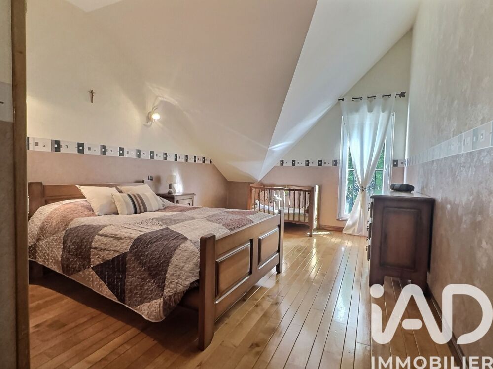 à vendre  Maison Hayange (57700)