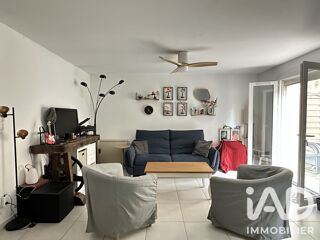  Maison à vendre 4 pièces 81 m²