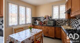 Vente Maison Vente Pavillon 3 pièces Thouars