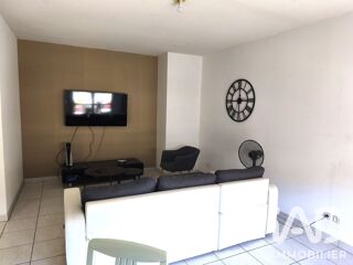  Appartement à vendre 3 pièces 65 m²