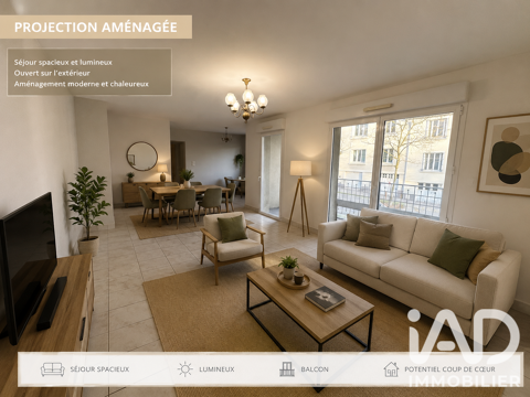 Image Annonce