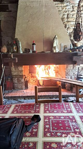  Maison � vendre 11 pi�ces 450 m�