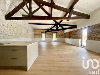  Appartement à vendre 4 pièces 130 m²