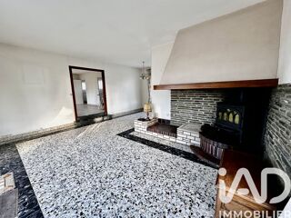  Maison � vendre 6 pi�ces 156 m�