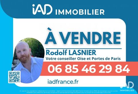   Vente Murs commerciaux 384 m&sup2; 