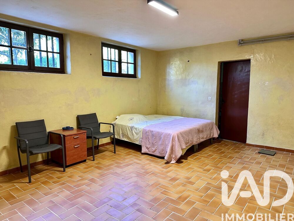 à vendre  Maison Sainte-Maxime (83120)