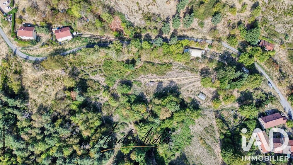 Vente Maison Vente Maison de campagne 6 pièces Nozières