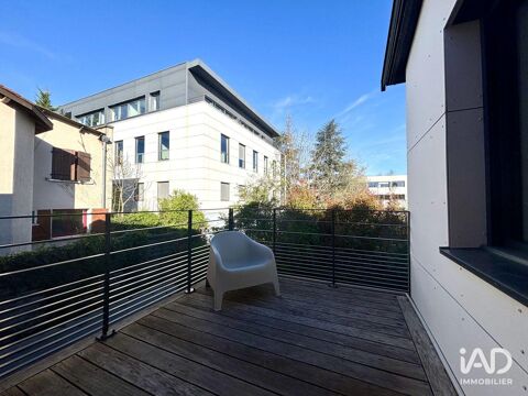   Location Bureaux 18 m&sup2; 