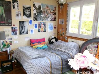  Maison à vendre 7 pièces 136 m²