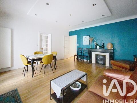   Vente Boutique/Local commercial 97 m&sup2; 