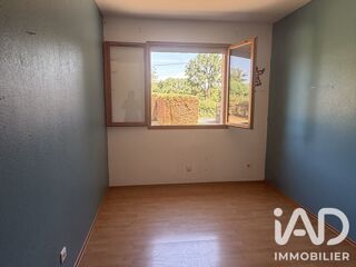  Maison à vendre 4 pièces 70 m²