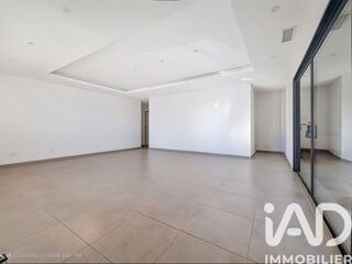  Maison à vendre 6 pièces 148 m²