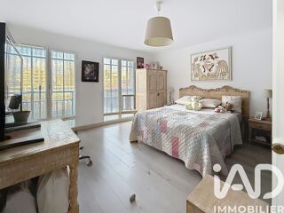  Appartement � vendre 4 pi�ces 92 m�