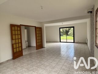  Maison � vendre 5 pi�ces 131 m�