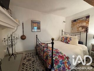  Maison à vendre 3 pièces 41 m²