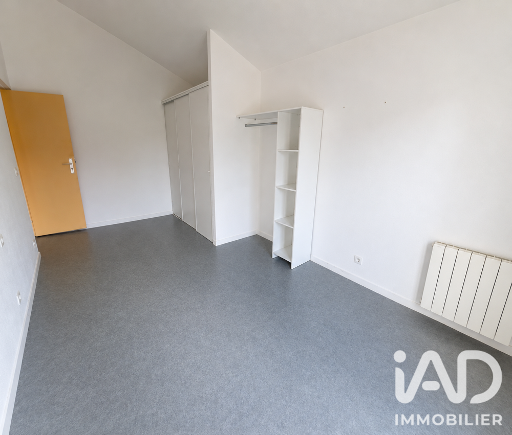 Vente Maison Vente Maison/villa 2 pièces Thénac