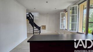  Appartement à vendre 2 pièces 36 m²