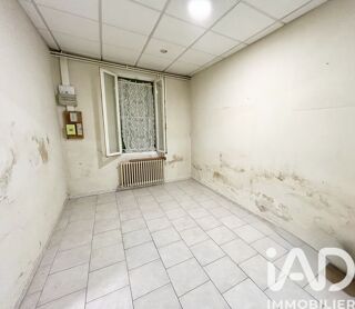  Maison � vendre 10 pi�ces 210 m�