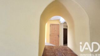  Maison à vendre 5 pièces 150 m²