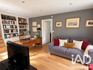  Maison à vendre 8 pièces 240 m²
