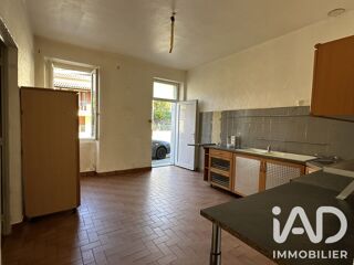 Vente Appartement Vente Appartement 4 pièces Vals-les-bains