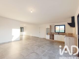  Maison à vendre 4 pièces 100 m²