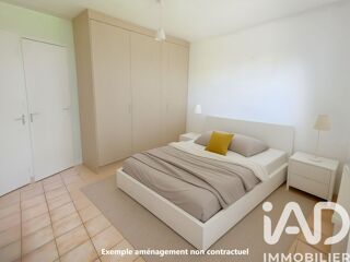  Maison à vendre 4 pièces 80 m²