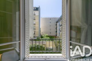  Appartement � vendre 2 pi�ces 40 m�