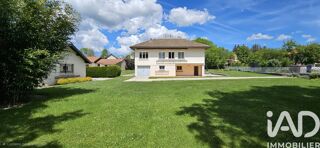  Maison � vendre 5 pi�ces 107 m�