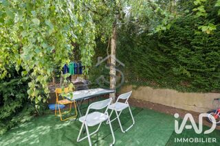  Maison à vendre 4 pièces 68 m²