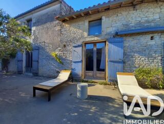  Maison à vendre 7 pièces 212 m²
