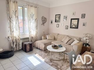  Maison à vendre 5 pièces 105 m²
