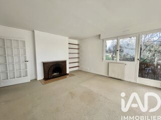  Appartement à vendre 3 pièces 82 m²
