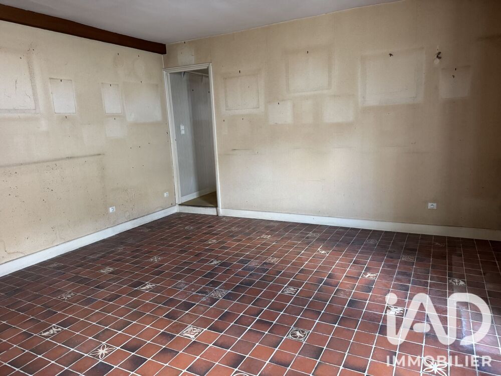 Vente Appartement Vente Appartement 3 pièces Paris 15