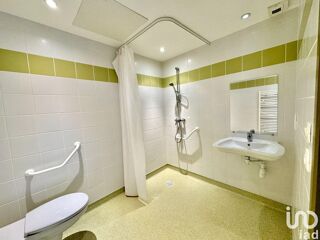  Maison � vendre 3 pi�ces 56 m�