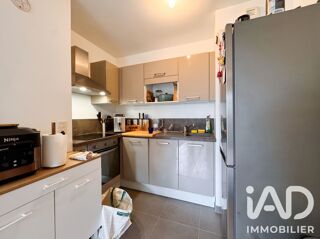 Vente Appartement Vente Appartement 2 pièces Suresnes