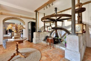  Maison � vendre 14 pi�ces 465 m�