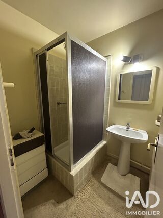  Appartement à vendre 5 pièces 134 m²