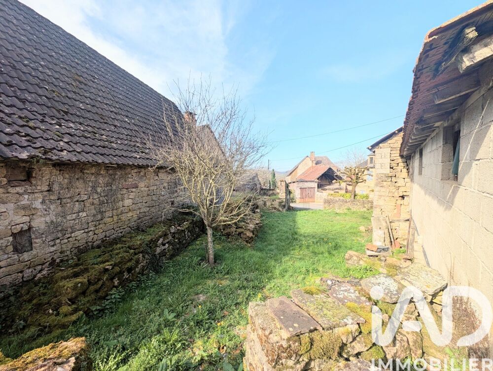 Vente Maison/villa 3 pièces